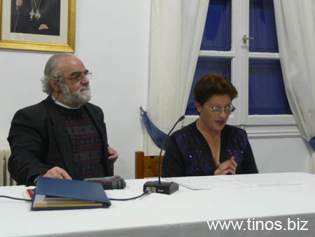 gyftogianni_2009 141